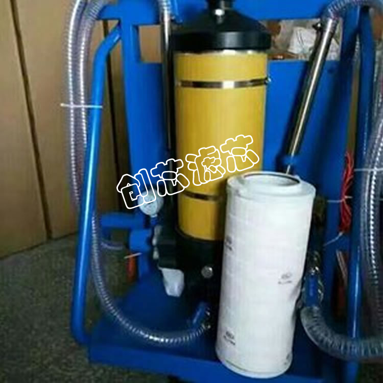 頗爾濾油機 頗爾濾油機廠家 頗爾濾油機價格